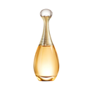 dior-j-adore.png