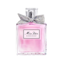 dior-miss-dior-blooming-bouquet.png