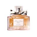 dior-miss-dior-cherie-eau-de-parfum.png