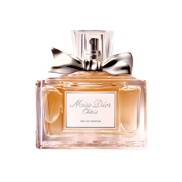 Dior Miss Dior Cherie Eau de Parfum