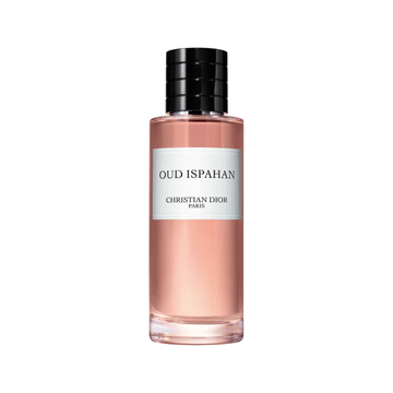 Dior Oud Ispahan