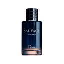 dior-sauvage-eau-de-parfum.png