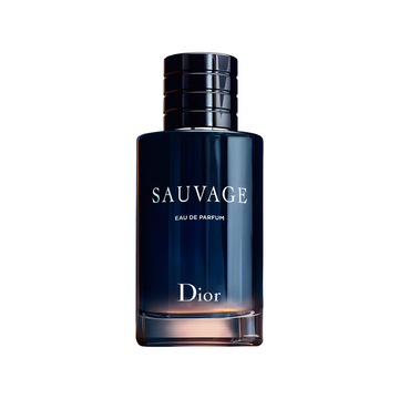 Dior Sauvage Eau de Parfum
