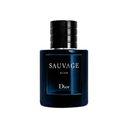 dior-sauvage-elixir.png