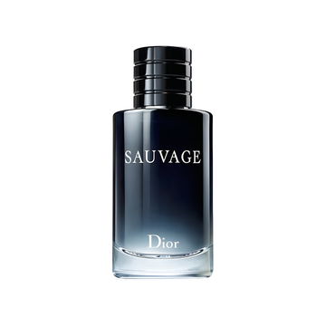 Dior Sauvage
