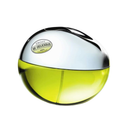 dkny-be-delicious-donna-karan.png