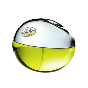 DKNY Be Delicious Donna Karan