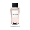 dolce-gabbana-d-g-anthology-l-imperatrice-3.png