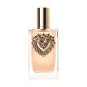 dolce-gabbana-devotion.png