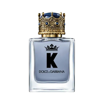 Dolce & Gabbana  K