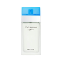 dolce-gabbana-light-blue.png