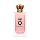 dolce-gabbana-q-by-dolce.png