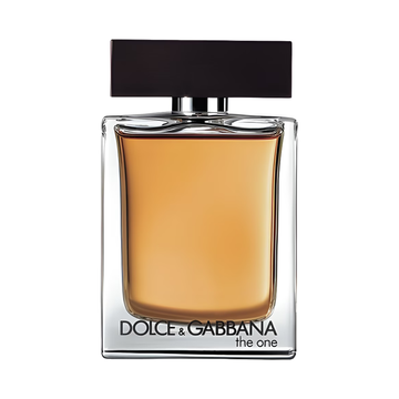 Dolce & Gabbana The One For Men