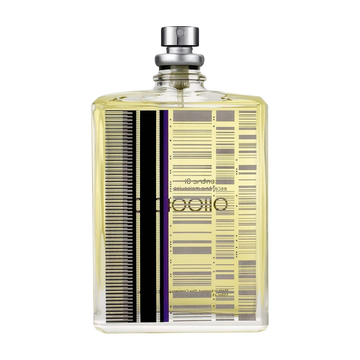 Escentric Molecules Escentric 01