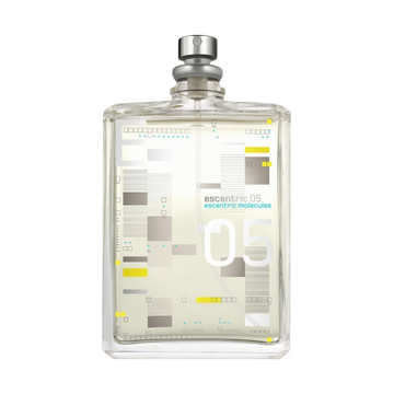 Escentric Molecules Escentric 05