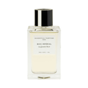 essential-parfums-bois-impe-rial.png