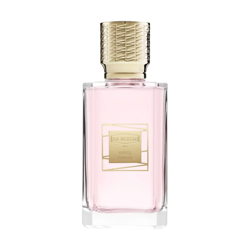 Ex Nihilo Devil Tender