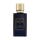 ex-nihilo-fleur-narcotique-extrait-de-parfum.png