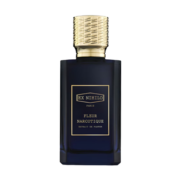 Ex Nihilo Fleur Narcotique Extrait de Parfum