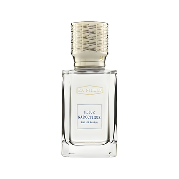 Ex Nihilo Fleur Narcotique