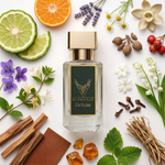 Fahrenheit vetiver ve sedir aromatik notalar modern klasik erkek parfümü