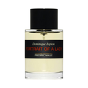 frederic-malle-portrait-of-a-lady.png