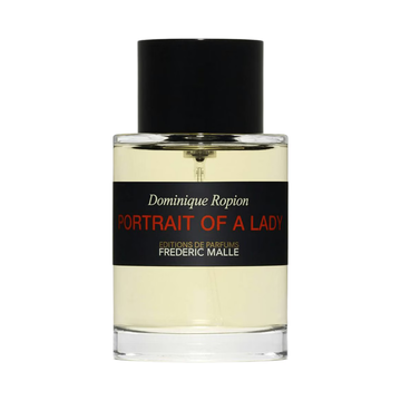 Frederic Malle Portrait of a Lady