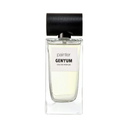 genyum-painther.png