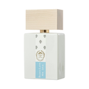 giardini-di-toscana-bianco-latte.png