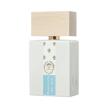 Giardini di Toscana Bianco Latte