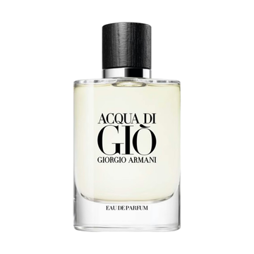 Giorgio Armani Acqua di Giò Eau de Parfum