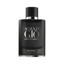 giorgio-armani-acqua-di-gio-profumo.png