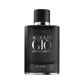Giorgio Armani Acqua di Giò Profumo