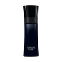 giorgio-armani-armani-code.png