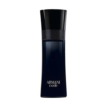 Giorgio Armani Armani Code