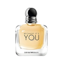 giorgio-armani-because-it-s-you.png