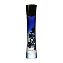 giorgio-armani-code-for-women.png