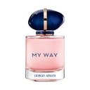 giorgio-armani-my-way.png