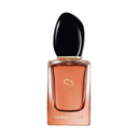giorgio-armani-si-intense.png