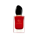 giorgio-armani-si-passione.png