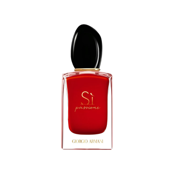 Giorgio Armani Sì Passione