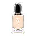 giorgio-armani-si.png