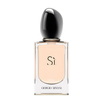Giorgio Armani Sì