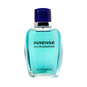 Givenchy Insense Ultramarine