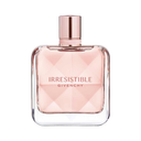 givenchy-irre-sistible.png