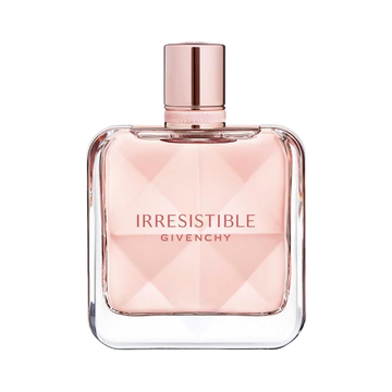 Givenchy Irrésistible