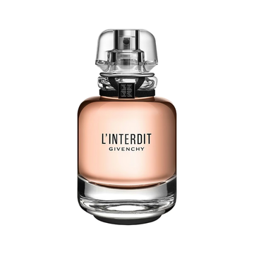 Givenchy L'Interdit Eau de Parfum