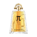 givenchy-pi.png