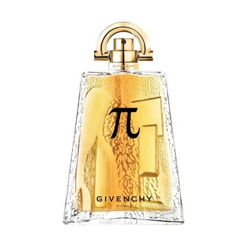 Givenchy Pi