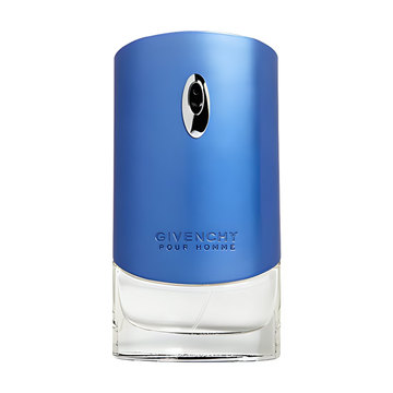 Givenchy Pour Homme Blue Label